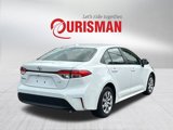 Used 2023 Toyota Corolla LE image 2