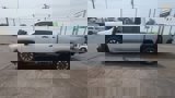 Used 2022 Chevrolet Silverado 2500 Custom w/ Custom Value Package image 5