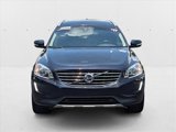 Used 2017 Volvo XC60 T5 Inscription w/ Preferred Option Package image 2