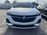 Used 2023 Buick Encore GX Essence w/ Experience Buick Package image 2