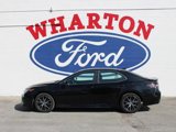 Used 2023 Toyota Camry SE image 2