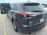 Used 2016 MAZDA CX-9 Touring image 5