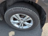 Used 2013 Chevrolet Equinox LT w/ Driver Convenience Package image 5