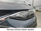 Used 2021 Chevrolet Malibu RS image 6