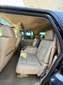 Used 2007 Lincoln Navigator 4WD image 4