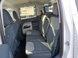 New 2024 Ford Maverick XLT w/ XLT Luxury Package image 5