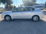 Used 2007 Nissan Sentra 2.0 S image 6