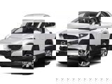 Used 2022 MAZDA CX-30 AWD 2.5 S w/ Select Package image 2
