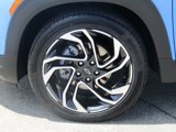 Used 2024 Chevrolet TrailBlazer RS w/ Driver Confidence Package image 4