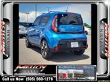 Used 2016 Kia Soul + w/ Designer's Package image 3