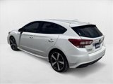 Used 2019 Subaru Impreza 2.0i Sport image 3