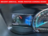 Used 2018 Ford Explorer Limited image 3