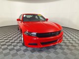 Certified 2022 Dodge Charger SXT image 3