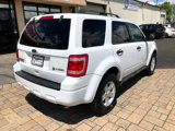 Used 2010 Ford Escape 4WD Hybrid image 2