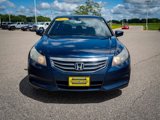 Used 2011 Honda Accord LX image 2