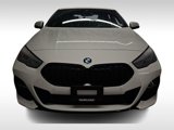 Used 2024 BMW 228i xDrive Gran Coupe w/ M Sport Package image 2