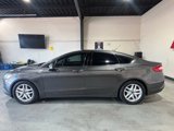 Used 2016 Ford Fusion SE image 4