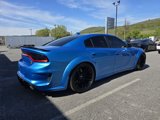 Used 2023 Dodge Charger Scat Pack image 3