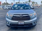 Used 2015 Toyota Highlander XLE image 2