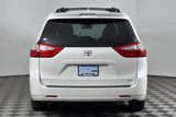 Used 2018 Toyota Sienna XLE image 5