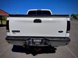 Used 2006 Ford F250 Lariat image 5