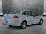 Used 2011 Ford Focus S image 5