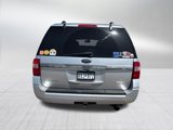 Used 2016 Ford Expedition EL Limited image 5