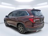 Used 2019 Honda Pilot Touring image 5