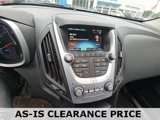 Used 2017 Chevrolet Equinox LT w/ Convenience Package image 4