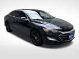Used 2023 Chevrolet Malibu LT image 3