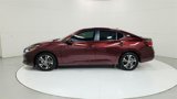 Used 2023 Nissan Sentra SV image 5