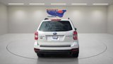 Used 2016 Subaru Forester 2.5i Premium image 4