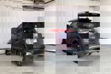 Used 2018 Toyota RAV4 XLE image 5