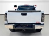 Used 2009 GMC Sierra 1500 W/T image 4