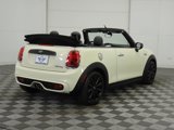 Used 2020 MINI Cooper S image 5