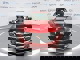 New 2025 Cadillac XT6 Premium Luxury w/ Technology Package image 3
