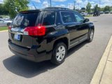 Used 2013 GMC Terrain SLE w/ Convenience Package image 4
