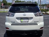 Used 2007 Lexus RX 350 2WD image 6