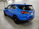 Used 2024 Chevrolet Equinox LT image 6