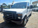 Used 2013 Ford E-250 and Econoline 250 image 4