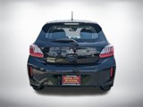 New 2024 Mitsubishi Mirage ES image 5