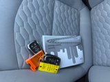 Used 2019 Chevrolet Equinox LT image 4