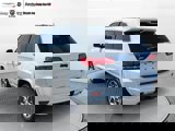 Used 2019 Jeep Grand Cherokee Overland image 4