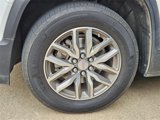 Used 2019 GMC Acadia SLE image 4