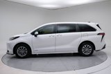 Used 2021 Toyota Sienna LE image 2
