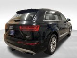 Used 2017 Audi Q7 3.0T Premium image 6