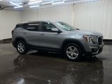 Used 2024 GMC Terrain SLE image 5