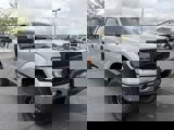 Used 2014 Ford F150 XLT image 3