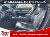 Used 2005 Ford Thunderbird image 4