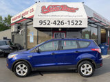 Used 2014 Ford Escape S image 2